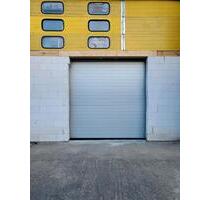 Halle 55qm zum Vermieten - 250,00 EUR Miete, in Leuna (PLZ: 06237)
