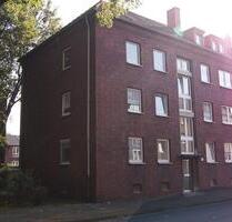 Lichtdurchflutet & zentral: 2,5-Raum-Wohnung - Herne Eickel Lichtdurchflutet & zentral: 2,5-Raum-Wohnung - Herne Eickel