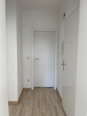 Foto - Etagenwohnung zur Miete in Herne