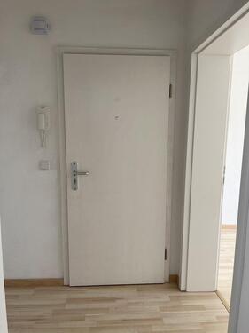 Foto - Etagenwohnung in Herne