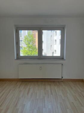 Foto - Etagenwohnung in Herne zur Miete