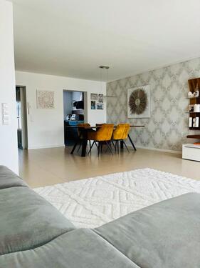 Foto - Einfamilienhaus in Bruchsal zum Kaufen