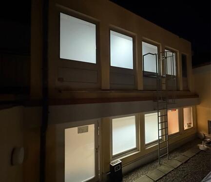 Foto - Büroräume auf ca. 104 qm in der Innenstadt!