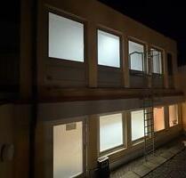 Büroräume auf ca. 104 qm in der Innenstadt! - Freiburg im Breisgau Haslach