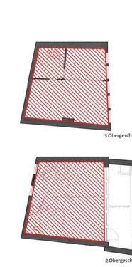 Foto - andere zur Miete in Freiburg im Breisgau