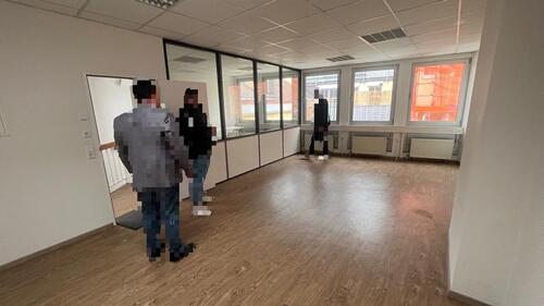 Foto - andere in Freiburg im Breisgau