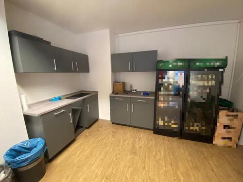 Foto - andere in Freiburg im Breisgau zur Miete