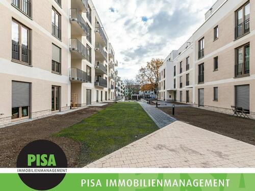 Foto - I Top 2-RW I Neubau I Terrasse I Dusche I TG-Stellplatz I