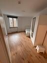 Foto - Wohnung zu vermieten als 3er WG