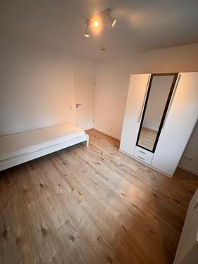 Foto - 5 Zimmer Etagenwohnung in Aachen