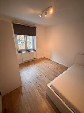 Foto - Etagenwohnung in Aachen zur Miete