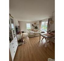 Provisionsfreie Sanierte EG Wohnung mit Garten - Bietigheim