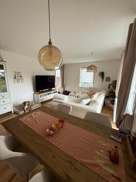 Foto - 3 Zimmer Etagenwohnung zum Kaufen in Bietigheim