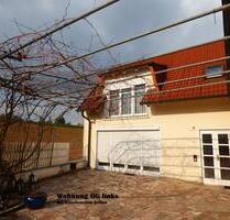 2 Zimmer Whg im Grünen Bischberg OT Weipelsdorf