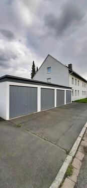 Foto - Single Wohnung 35 qm teilmöbliert in Selbitz