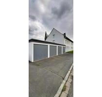 Single Wohnung 35 qm teilmöbliert in Selbitz Single Wohnung 35 qm teilmöbliert in Selbitz