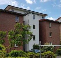 3 RWE 77m2, Garten im EG, ruhige Lage m. Carport in Grimma-Süd