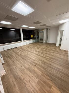 Foto - andere in Ahlen zur Miete