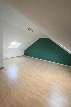 Foto - Wg Zimmer in Gronau nahe Bahnhof