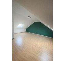 Wg Zimmer in Gronau nahe Bahnhof - Gronau (Westfahlen)