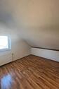 Foto - 3 Zimmer Dachgeschoßwohnung zur Miete in Gronau (Westfahlen)