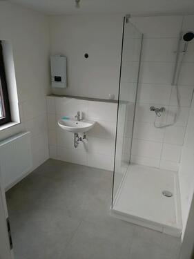 Foto - Kernsaniertes Einfamilienhaus in zentraler Lage von Linnich