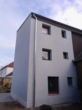 Foto - 5 Zimmer Reihenhaus zur Miete in Linnich