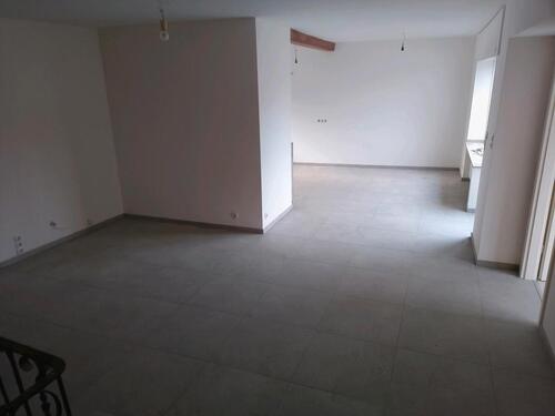 Foto - Reihenhaus in Linnich zur Miete