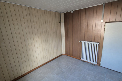 Foto - Räume (Lager Nutzfläche) zu vermieten. Weilburg