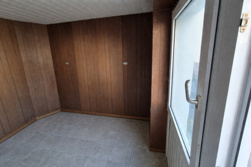 Foto - andere zur Miete in Weilburg