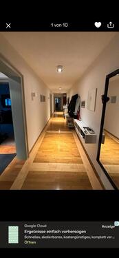 Foto - 3.5 Zimmer Etagenwohnung in Mindelheim