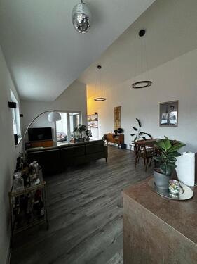 Foto - 2 Zimmer Einfamilienhaus zur Miete in Lohne (Oldenburg)