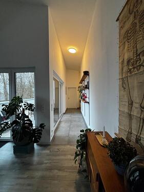 Foto - 2 Zimmer Einfamilienhaus in Lohne (Oldenburg)