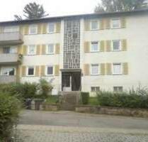 142.03 Schöne 3 ZKB Wohnung Oberer Holler 23 in Kusel