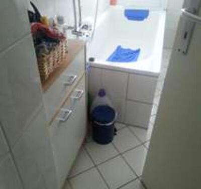 Foto - 3 Zimmer Etagenwohnung zur Miete in Kusel