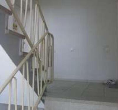 Foto - 3 Zimmer Etagenwohnung in Kusel