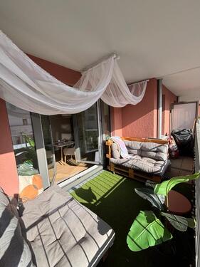 Foto - 3 Zimmer Etagenwohnung in Leipzig