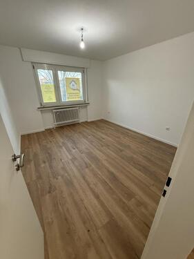 Foto - Etagenwohnung in Dortmund zur Miete