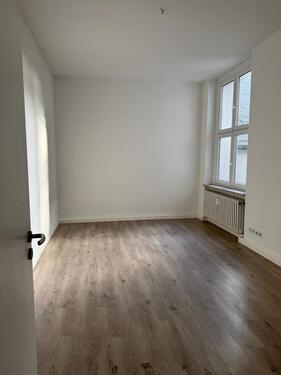 Foto - 3 Zimmer Etagenwohnung zur Miete in Chemnitz