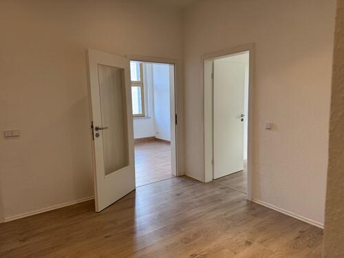 Foto - Etagenwohnung in Chemnitz zur Miete