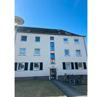 Wunderschöne 3 Zimmer Wohnung in bester Lage - Braunschweig Wabe-Schunter-Beberbach