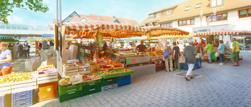Foto - Ein Zimmer in einer Zweizimmerwohnung für eine Frau zu vermieten