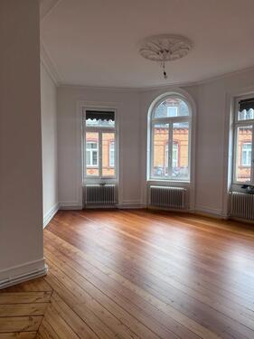 Foto - 4 Zimmer Wohnung in Wiesbaden Dambachtal Kernsaniert Erstbezug