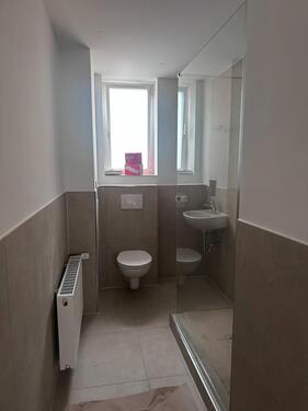 Foto - 4 Zimmer Etagenwohnung zur Miete in Wiesbaden