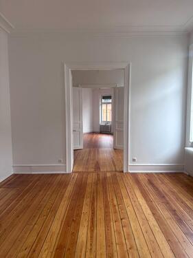 Foto - 4 Zimmer Etagenwohnung in Wiesbaden