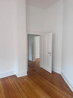 Foto - Etagenwohnung in Wiesbaden zur Miete