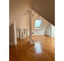 4er WG-Zimmer in Studenten-WG in Kleve mit Balkon + 10 Min