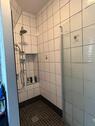 Foto - Dachgeschoßwohnung in Kleve zur Miete