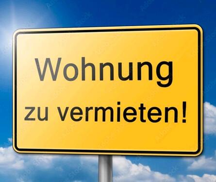 Foto - 2 Zimmer-Wohnung ab 01.05.2026 zu vermieten