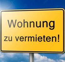 2 Zimmer-Wohnung ab 01.05.2026 zu vermieten - Pirmasens